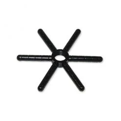 Espresso Parts Milk Jug Rinsers Blackstar For Pitcher Rinser