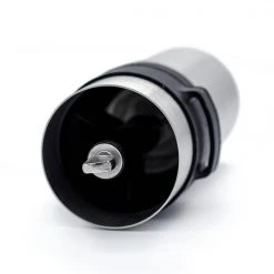Porlex Mini II Coffee Grinder