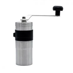 Porlex Mini II Coffee Grinder