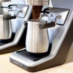 Acaia Dosing Cup 21 Acaia Dosing Cup
