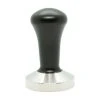 Precision Black Tamper