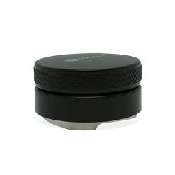 Precision Coffee Distributor