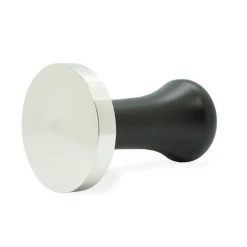 Precision Black Tamper