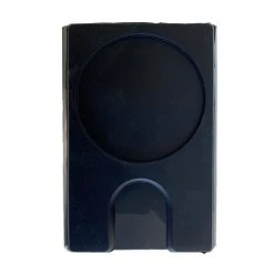 Precision Tamper Station