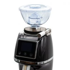 Precision GS0 Espresso Grinder