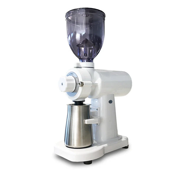 Precision GS2 Espresso Grinder 1 Precision GS2 Espresso Grinder