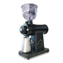 Precision GS3 Filter Grinder