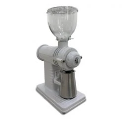 Precision GS30 Espresso Grinder
