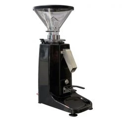 Precision GSP Espresso Grinder 5 Precision GSP Espresso Grinder