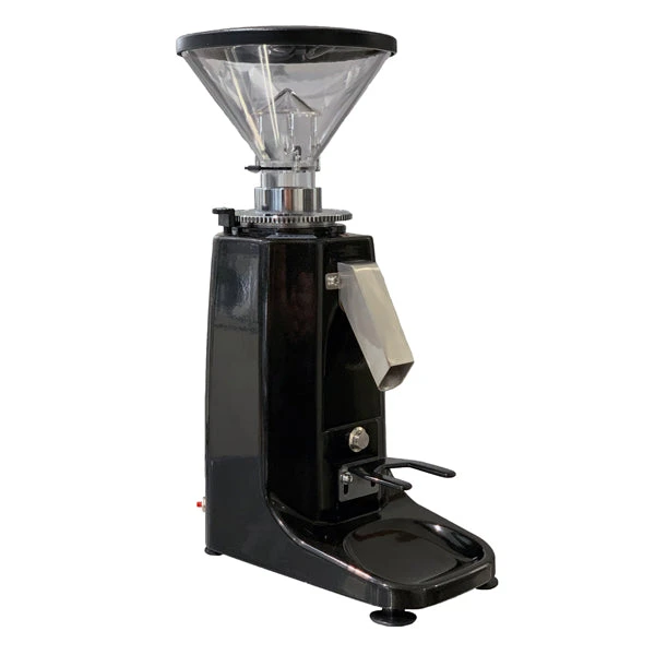 Precision GSP Espresso Grinder 3 Precision GSP Espresso Grinder