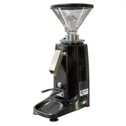 Precision GSP Espresso Grinder