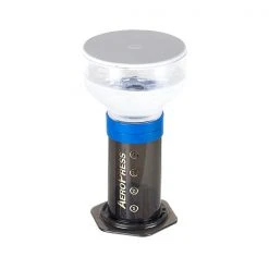 PUCKPUCK Cold Brew Adapter For Aeropress Coffee Maker Aerobie AeroPress
