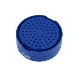 PUCKPUCK Cold Brew Adapter For Aeropress Coffee Maker Aerobie AeroPress