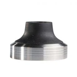 Alternative Brewing Pullman Breville 54mm Tamp Base