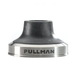 Alternative Brewing Pullman Breville 54mm Tamp Base