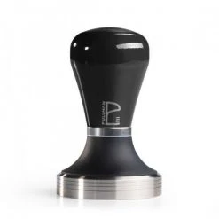 Alternative Brewing Pullman Breville 54mm Tamper