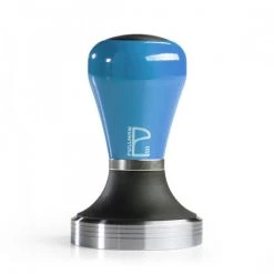Alternative Brewing Pullman Breville 54mm Tamper