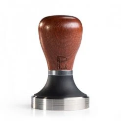 Alternative Brewing Pullman Breville 54mm Tamper