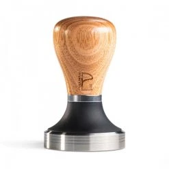 Alternative Brewing Pullman Breville 54mm Tamper