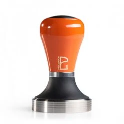 Alternative Brewing Pullman Breville 54mm Tamper
