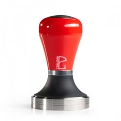 Alternative Brewing Pullman Breville 54mm Tamper