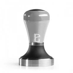 Alternative Brewing Pullman Breville 54mm Tamper