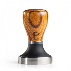 Alternative Brewing Pullman Breville 54mm Tamper