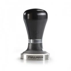 Alternative Brewing Pullman Breville 54mm Tamper