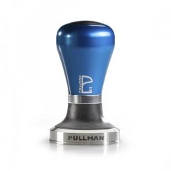 Alternative Brewing Pullman Breville 54mm Tamper
