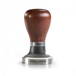 Alternative Brewing Pullman Breville 54mm Tamper