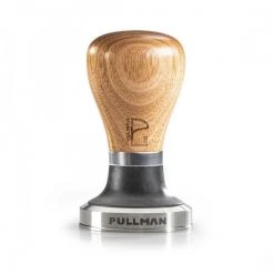 Alternative Brewing Pullman Breville 54mm Tamper
