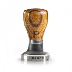 Alternative Brewing Pullman Breville 54mm Tamper