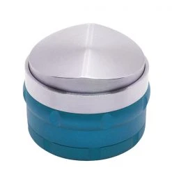 Pullman Chisel Distribution Tool