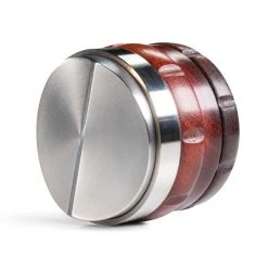 Pullman Chisel Distribution Tool