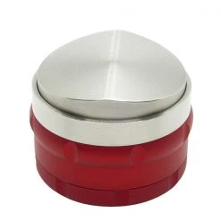 Pullman Chisel Distribution Tool