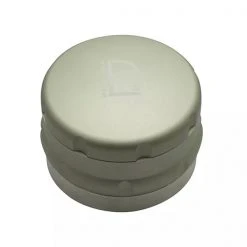 Pullman Chisel Distribution Tool