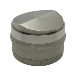 Pullman Chisel Distribution Tool