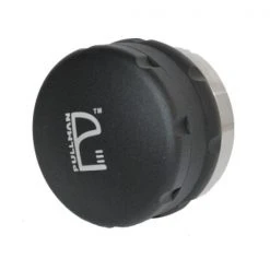 Pullman Chisel Distribution Tool