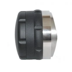 Pullman Chisel Distribution Tool