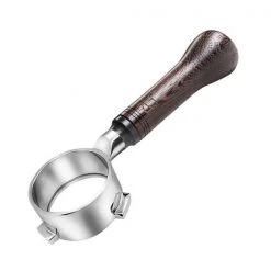 Alternative Brewing Pullman Breville Naked Portafilter