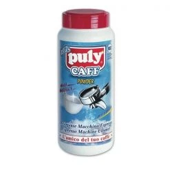 Puly Caff Group Head Cleaner Powder Cafe Supplies