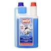 Puly Caff Milk Plus Frother Cleaner Cafe Supplies