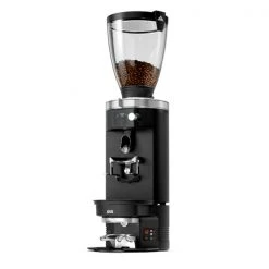 Alternative Brewing Puqpress M3 Gen 5 Under Grinder Coffee Tamper