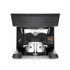 Puq Press Puqpress M2 Under Grinder Coffee Tamper