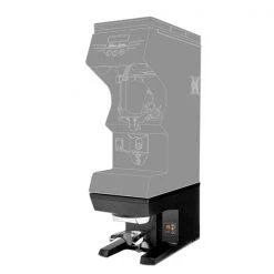 Puq Press Puqpress M2 Under Grinder Coffee Tamper