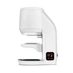Puqpress Mini Automatic Coffee Tamper Puq Press