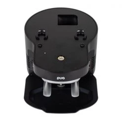 Alternative Brewing Puq Press Puqpress M4 Gen 5 Under Grinder Coffee Tamper