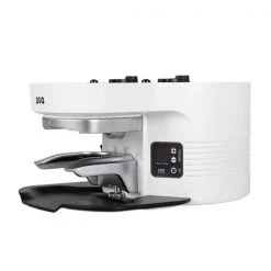 Alternative Brewing Puqpress M3 Gen 5 Under Grinder Coffee Tamper