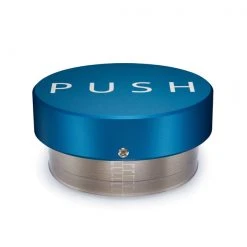 PUSH Tamper 58.5mm Barista Tools