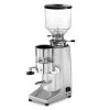 Quamar Q13 Conical MAN Grinder